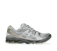 Asics Chaussures Gel Kayano 14 Concrete Gris Taille 44