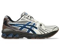 Asics Chaussures GEL-KAYANO 14 Hommes Basses Multicolore Beige Taille 44