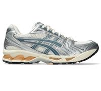 ASICS Gel - Kayano 14 Cream / Ironclad unisex size 41.5