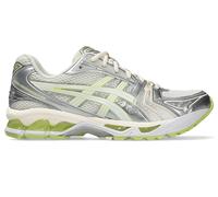 ASICS Gel - Kayano 14 Cream / Pistachio unisex size 43.5