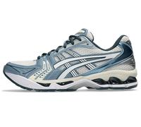 ASICS Gel - Kayano 14 Cream / Raw Indigo unisex size 39.5