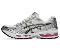 ASICS Gel - Kayano 14 Cream / Sweet Pink unisex size 41.5