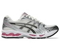 ASICS Gel - Kayano 14 Cream / Sweet Pink unisex size 42.5