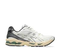 Asics Gel Kayano 14 "Cream" - Taille: 39 beige