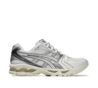 Asics Gel-Kayano 14 "Cream" - Taille: 40.5 beige