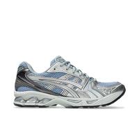 Asics Gel Kayano 14 "Dolphin Grey" - Taille: 44 Dolphin Gray / Pure Silver