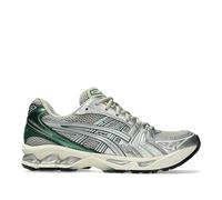 Asics Gel Kayano 14 "Dried Leaf Green" - Taille: 43.5 Dried Leaf Green / Pure Silver