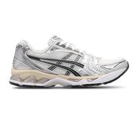 Asics GEL-KAYANO 14 Homme Lowtop blanc Taille 37,5