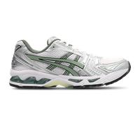 Asics Gel-kayano 14 Femme - Baskets, Blanc - Pointure 39 - Textile White 39