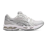 Asics GEL-KAYANO 14 Femme - Baskets, Gris - Pointure 39.5 - Textile Grey 39.5