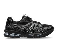 Asics Gel-kayano 14 Femme - Baskets, Noir - Pointure 39 - Textile Black 39