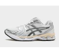 ASICS GEL-KAYANO 14 Femme - Blanc 37.5