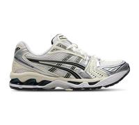 Asics Gel-kayano 14 Femme Chaussures - Blanc - Taille: 39.5 - Textile - Foot Locker White 39.5