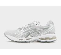 ASICS GEL-KAYANO 14 Femme - Gris 35.5