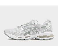 ASICS GEL-KAYANO 14 Femme - gris 39