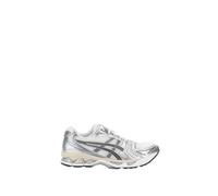 Asics GEL-KAYANO 14 Homme Lowtop blanc Taille 37,5