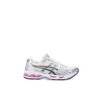 ASICS Gel-Kayano 14 Sweet Pink - 41.5