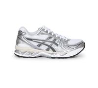 Asics GEL-KAYANO 14 men Lowtop white taille: 37,5