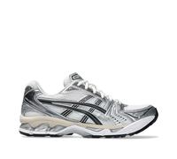 ASICS Gel - Kayano 14 White / Graphite Grey unisex size 43.5