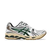 Asics Gel Kayano 14 "Hinoki Beige" Taille 44,5 Blanc