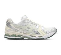 Asics Gel-Kayano 14 "White" - Taille: 44 white