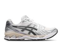 Asics GEL-KAYANO 14 Homme - Baskets, Blanc - Pointure 44 - Maille/synthétique White 44