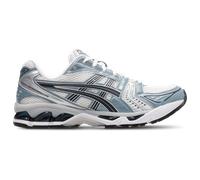 Asics GEL-KAYANO 14 Homme - Baskets, Noir - Pointure 45 - Maille/synthétique Black 45