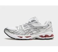 ASICS Gel-Kayano 14 Homme - Blanc 42