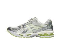 ASICS Gel - Kayano 14 Cream / Pistachio unisex size 44