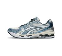 Asics - Gel-Kayano 14 - Homme - Chaussures - Bleu - Taille: 39 1/2 EU