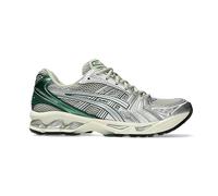Asics GEL-KAYANO 14 men Lowtop green taille: 37