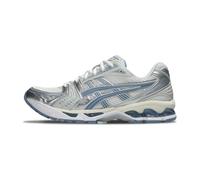 Asics - Gel-Kayano 14 - Homme - Chaussures - Multicolore - Taille: 40 EU