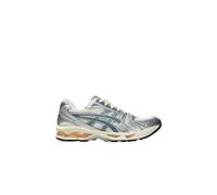 Asics - Gel-Kayano 14 - Homme - Chaussures - Multicolore - Taille: 44 EU