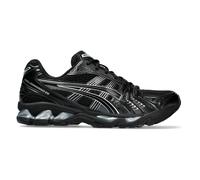 Asics - GEL-Kayano 14 - Homme - Chaussures - Noir - Taille: 42 EU
