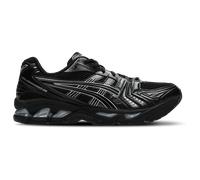 ASICS Gel - Kayano 14 Black / Pure Silver hommes size 44.5