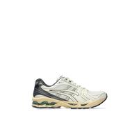 Asics, Homme, Sport, Blanc, Taille: 44 EU Gel-Kayano 14