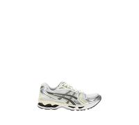 Asics Gel Kayano 14 "White Ivory" - Taille: 44 white