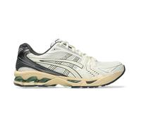 Asics Gel Kayano 14 "Cream" - Taille: 41.5 beige