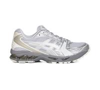 Asics Gel Kayano 14 "Concrete" - Taille: 41.5 grey