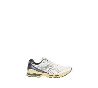 Asics - Gel-Kayano 14 - Homme - Sport - Multicolore - Taille: 41 EU