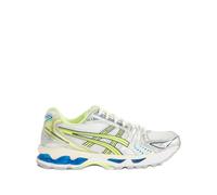 Asics - Gel-Kayano 14 - Homme - Sport - Multicolore - Taille: 42 EU
