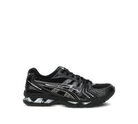 Asics, Homme, Sport, Noir, Taille: 41 EU Gel-Kayano 14