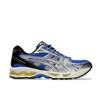 Asics - Gel-Kayano 14 - Homme - Sport - Bleu - Taille: 42 EU