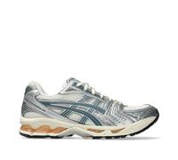 Asics Gel Kayano 14 "Ironclad" - Taille: 42 white