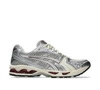 Asics Gel-Kayano 14 "Ivory" - Taille: 45 beige