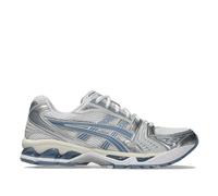 Asics Gel Kayano 14 "Light Navy" - Taille: 40 white