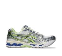 Asics GEL-KAYANO 14 men Lowtop white taille: 40