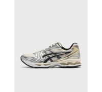 Asics GEL-KAYANO 14 men Lowtop beige taille: 42