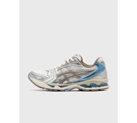 Asics GEL-KAYANO 14 men Lowtop beige taille: 42,5