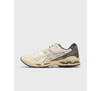 Asics Gel Kayano 14 Cream – Taille 42,5
